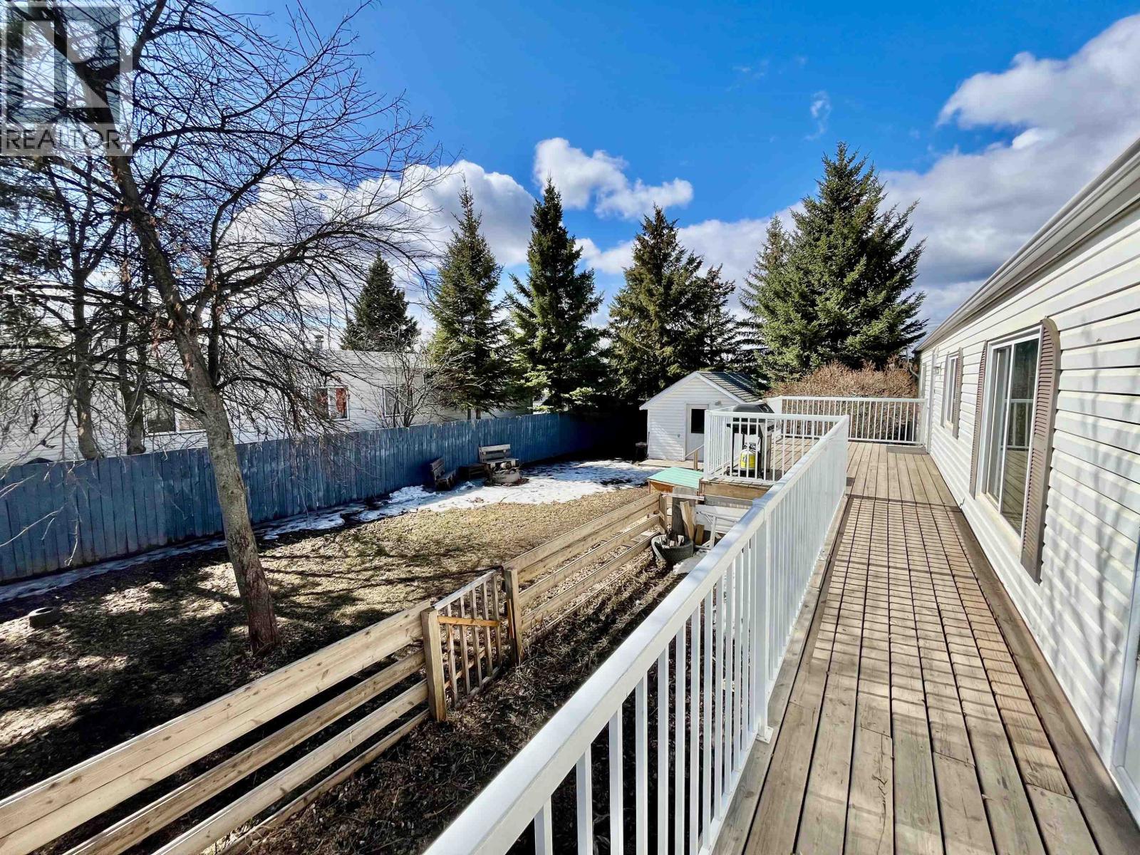 10264 98 Street, Taylor, British Columbia  V0C 2K0 - Photo 15 - R3091594