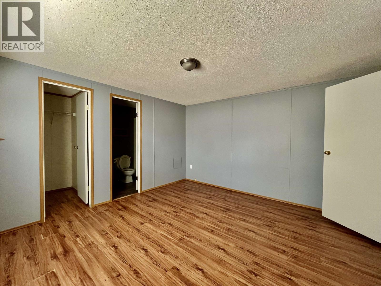 10264 98 Street, Taylor, British Columbia  V0C 2K0 - Photo 11 - R3091594