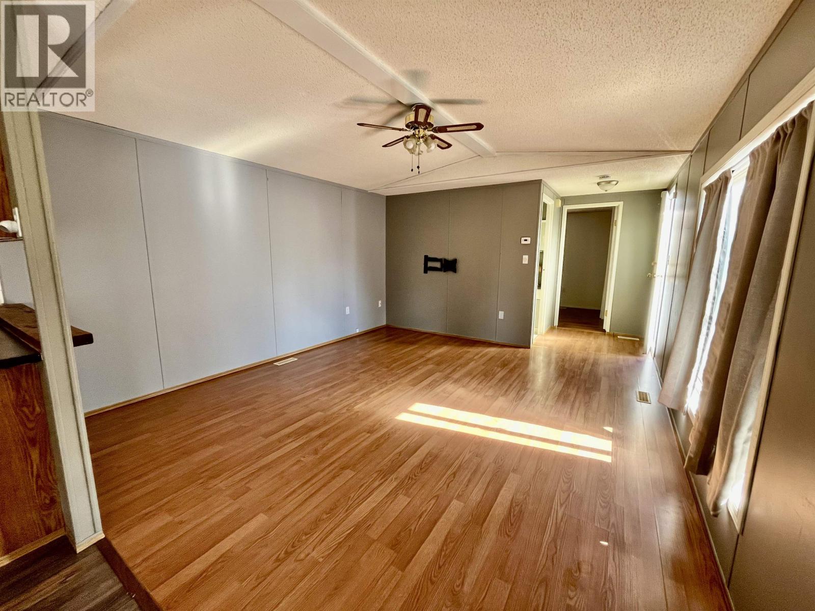 10264 98 Street, Taylor, British Columbia  V0C 2K0 - Photo 8 - R3091594