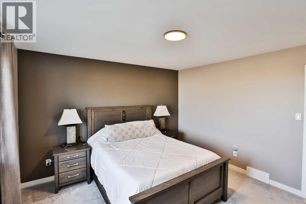 38 Goldenrod Place W, Lethbridge, Alberta  T1J 5W9 - Photo 15 - A2289557