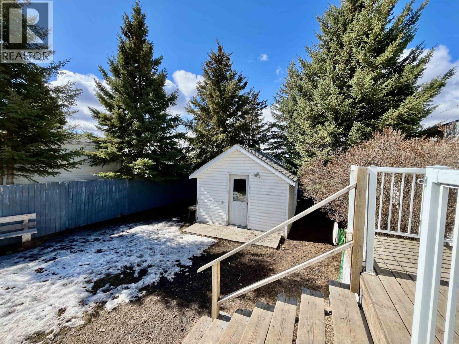 10264 98 Street, Taylor, British Columbia  V0C 2K0 - Photo 16 - R3091594