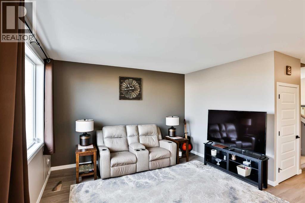 38 Goldenrod Place W, Lethbridge, Alberta  T1J 5W9 - Photo 11 - A2289557