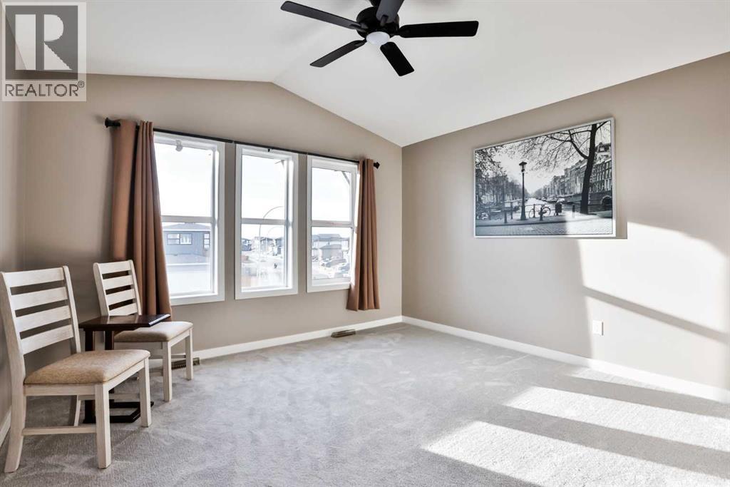 38 Goldenrod Place W, Lethbridge, Alberta  T1J 5W9 - Photo 20 - A2289557