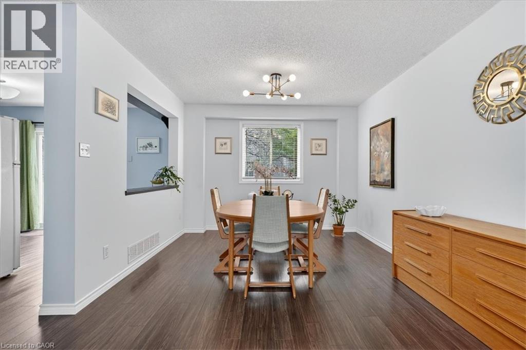 636 Grange Crescent, Waterloo, Ontario  N2T 2L9 - Photo 11 - 40823641