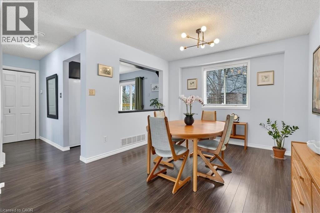 636 Grange Crescent, Waterloo, Ontario  N2T 2L9 - Photo 12 - 40823641