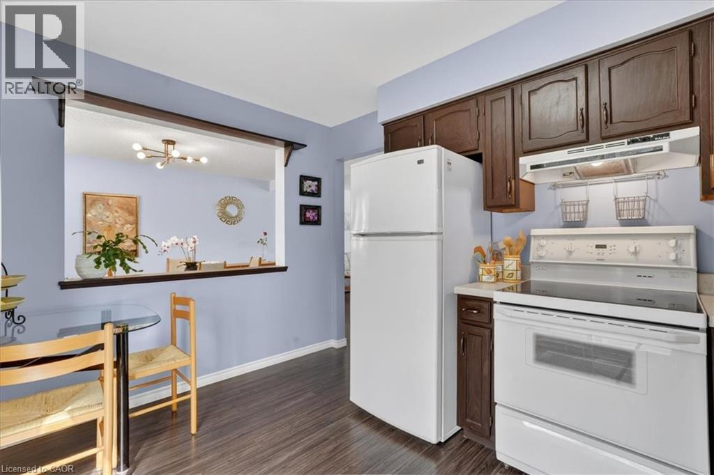 636 Grange Crescent, Waterloo, Ontario  N2T 2L9 - Photo 19 - 40823641