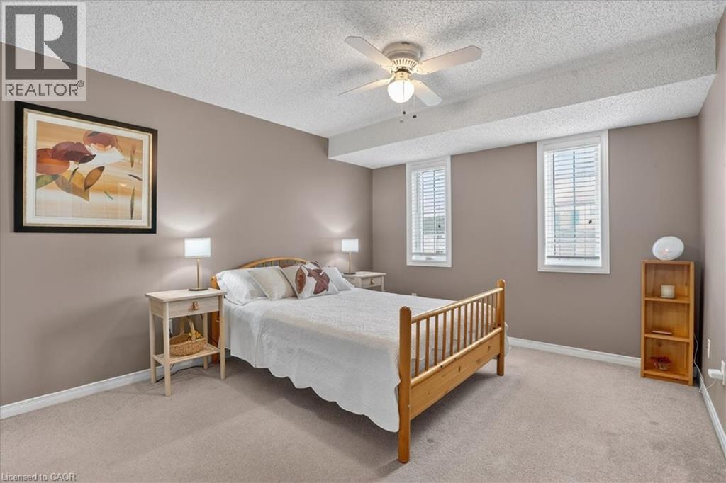 636 Grange Crescent, Waterloo, Ontario  N2T 2L9 - Photo 25 - 40823641