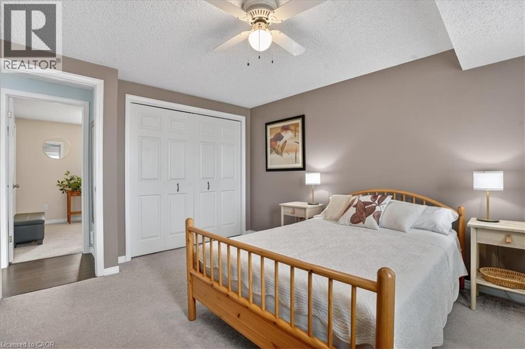 636 Grange Crescent, Waterloo, Ontario  N2T 2L9 - Photo 26 - 40823641