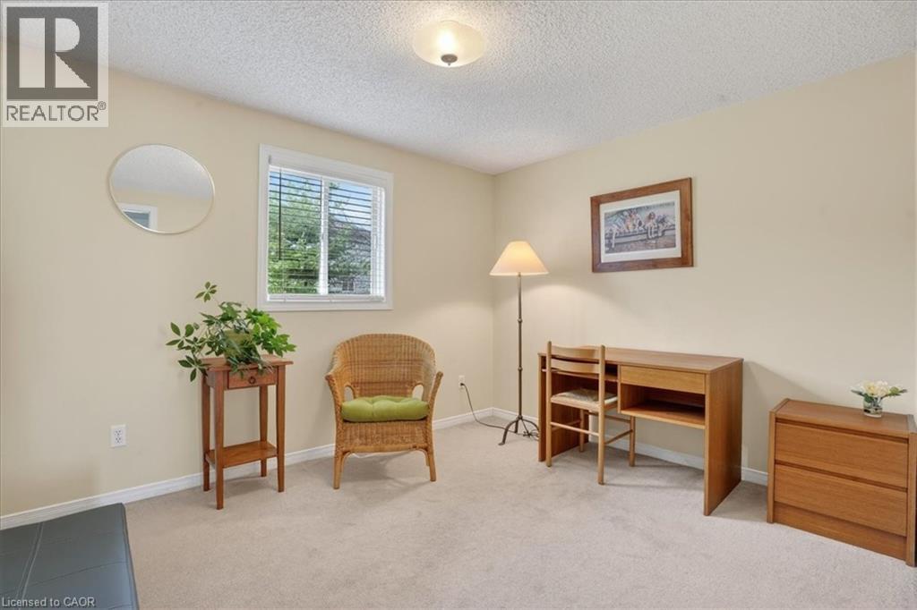 636 Grange Crescent, Waterloo, Ontario  N2T 2L9 - Photo 28 - 40823641