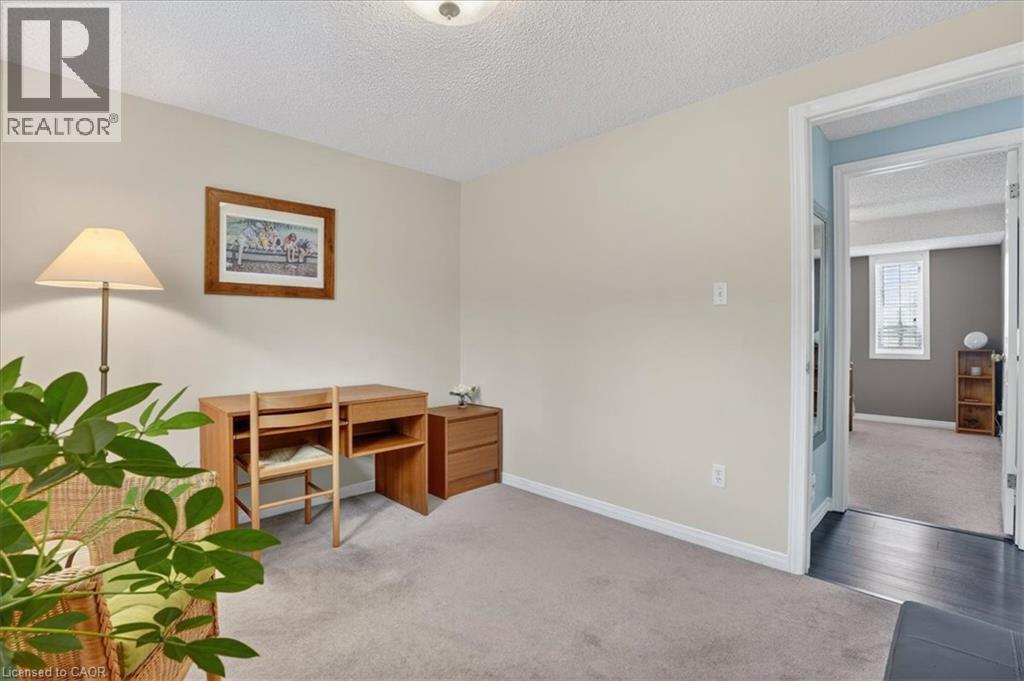 636 Grange Crescent, Waterloo, Ontario  N2T 2L9 - Photo 30 - 40823641