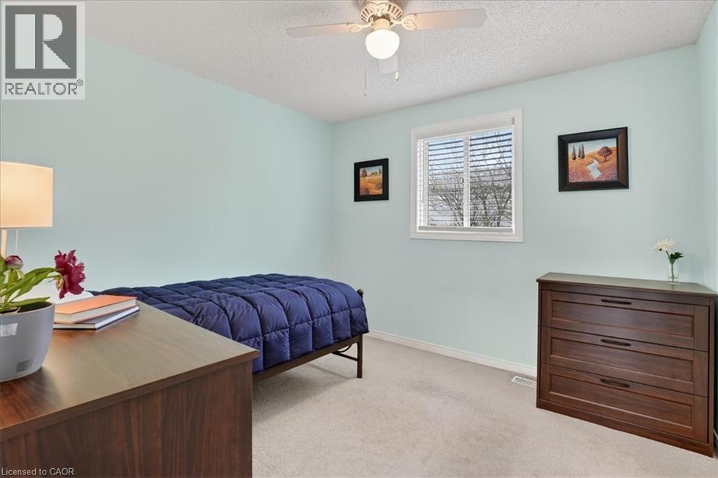 636 Grange Crescent, Waterloo, Ontario  N2T 2L9 - Photo 31 - 40823641