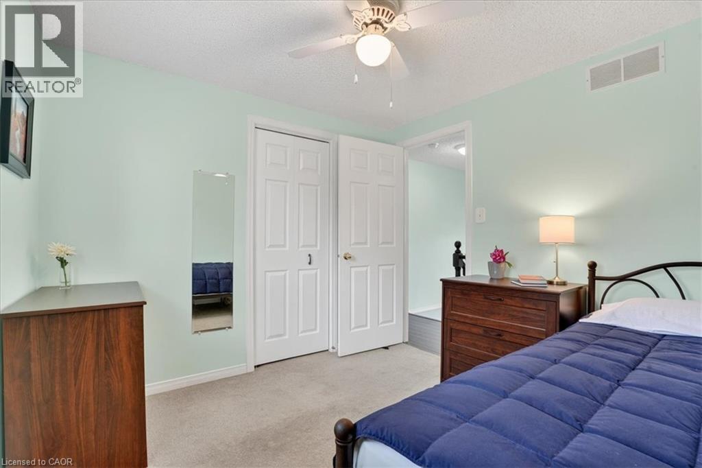 636 Grange Crescent, Waterloo, Ontario  N2T 2L9 - Photo 32 - 40823641