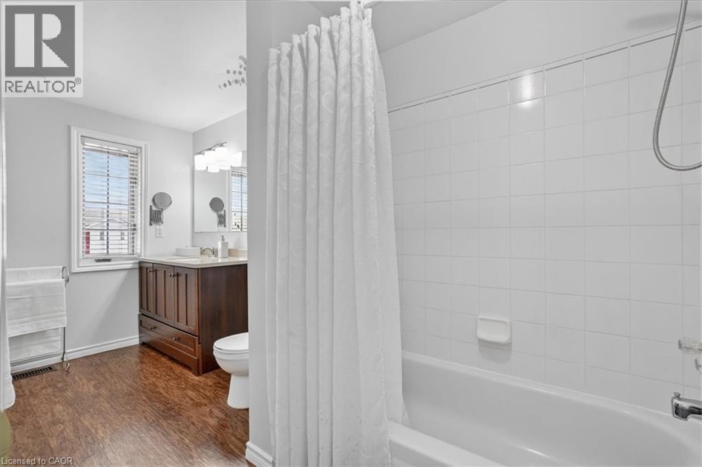 636 Grange Crescent, Waterloo, Ontario  N2T 2L9 - Photo 33 - 40823641