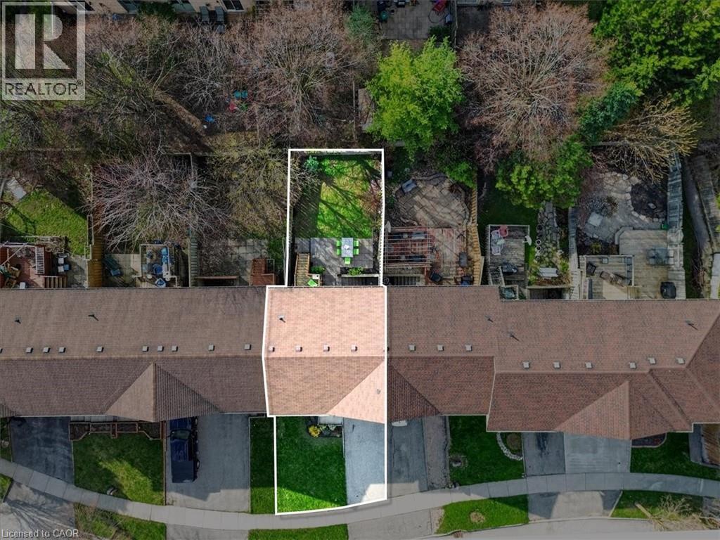 636 Grange Crescent, Waterloo, Ontario  N2T 2L9 - Photo 46 - 40823641