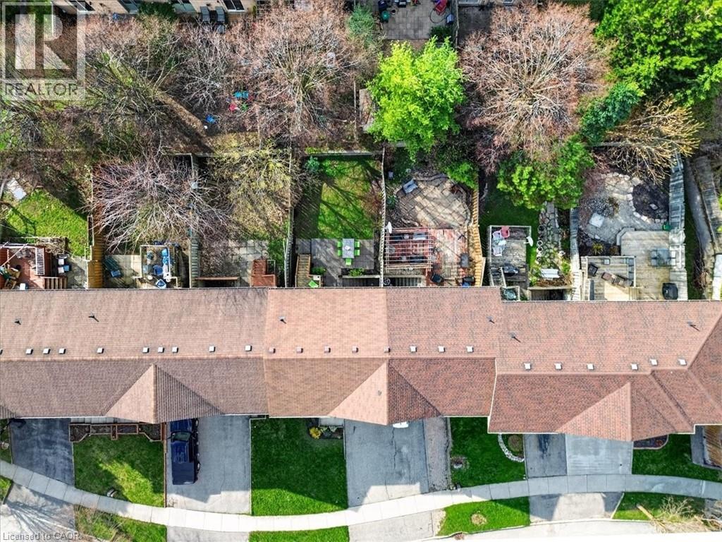 636 Grange Crescent, Waterloo, Ontario  N2T 2L9 - Photo 47 - 40823641