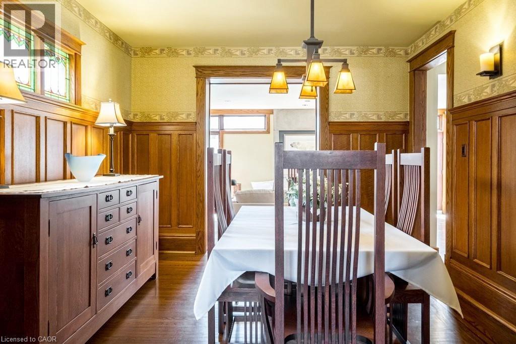 91 Paisley Avenue N, Hamilton, Ontario  L8S 4H2 - Photo 10 - 40823587