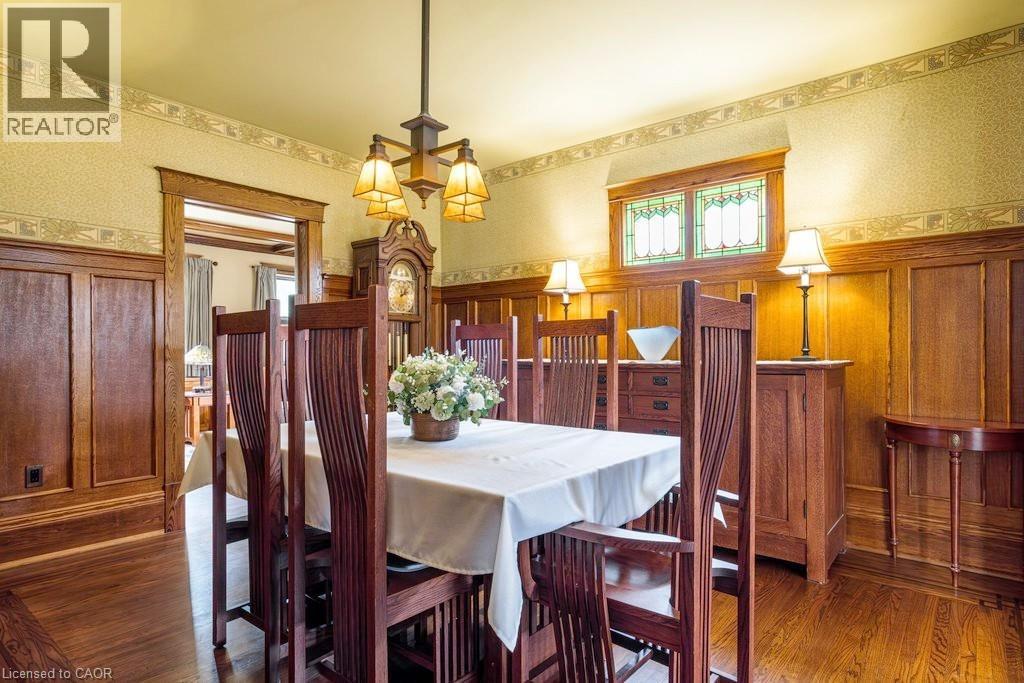 91 Paisley Avenue N, Hamilton, Ontario  L8S 4H2 - Photo 11 - 40823587