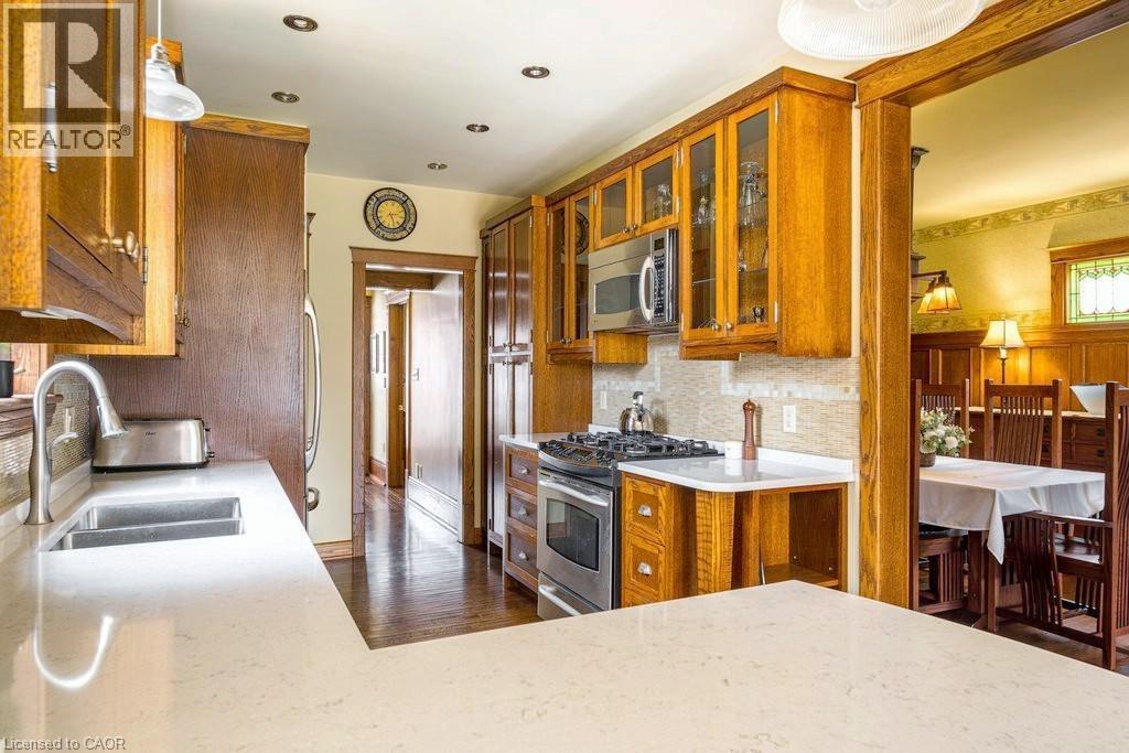 91 Paisley Avenue N, Hamilton, Ontario  L8S 4H2 - Photo 14 - 40823587