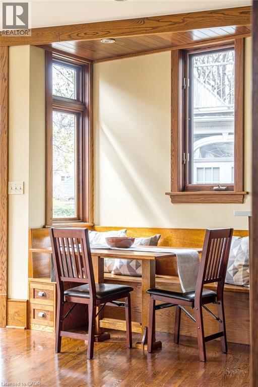 91 Paisley Avenue N, Hamilton, Ontario  L8S 4H2 - Photo 16 - 40823587