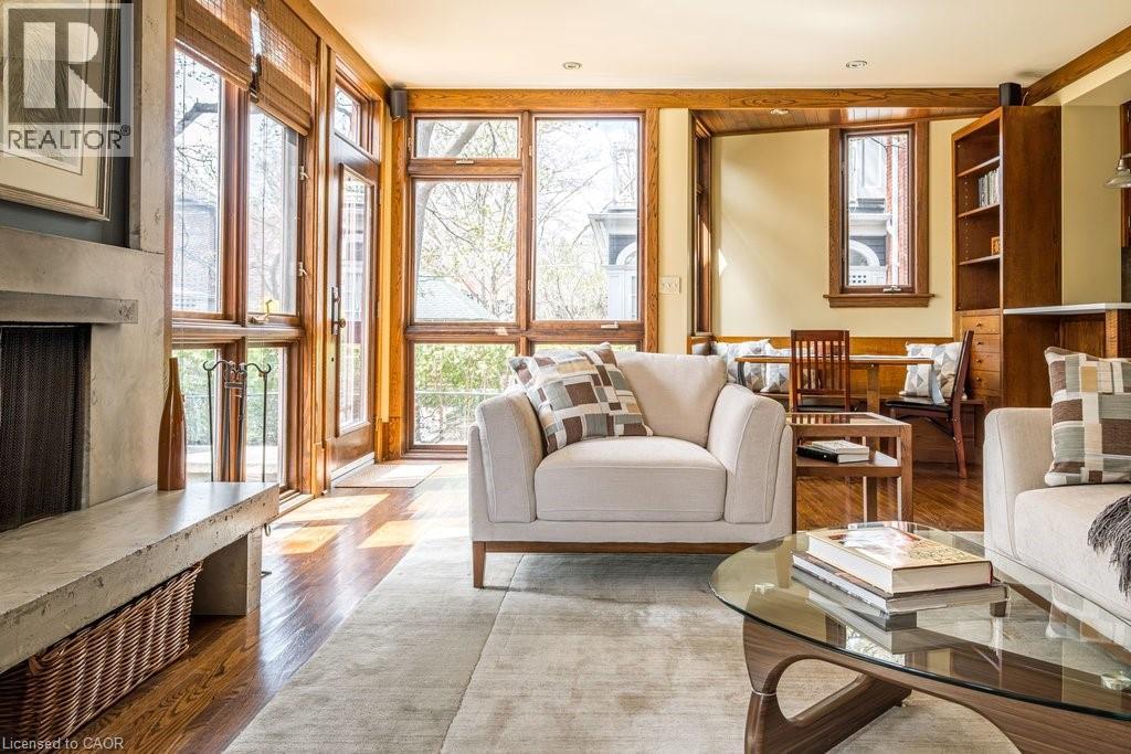 91 Paisley Avenue N, Hamilton, Ontario  L8S 4H2 - Photo 18 - 40823587