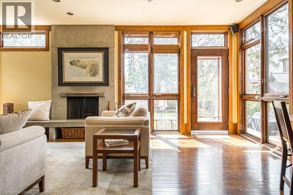 91 Paisley Avenue N, Hamilton, Ontario  L8S 4H2 - Photo 19 - 40823587