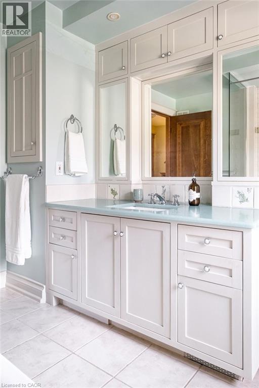 91 Paisley Avenue N, Hamilton, Ontario  L8S 4H2 - Photo 26 - 40823587