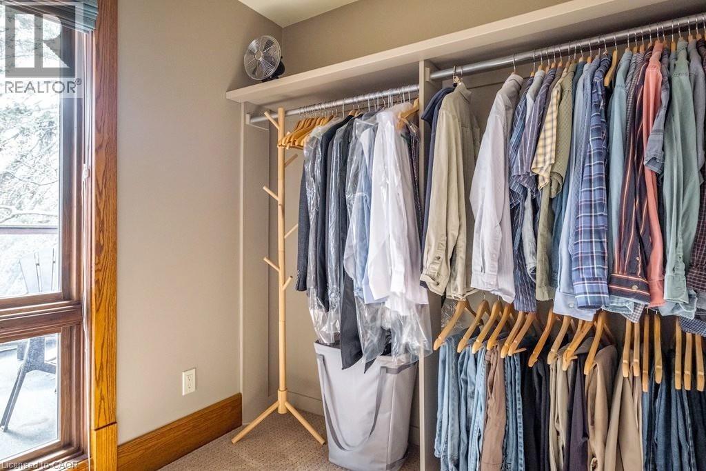 91 Paisley Avenue N, Hamilton, Ontario  L8S 4H2 - Photo 30 - 40823587