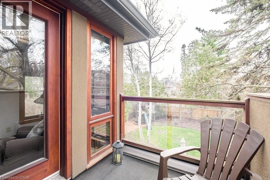 91 Paisley Avenue N, Hamilton, Ontario  L8S 4H2 - Photo 32 - 40823587