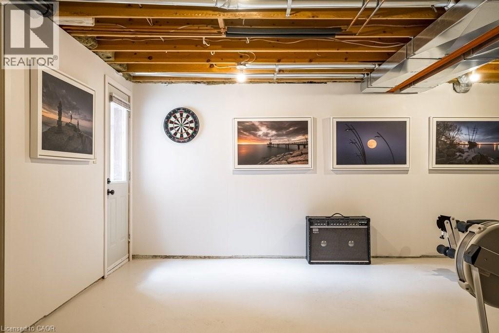 91 Paisley Avenue N, Hamilton, Ontario  L8S 4H2 - Photo 40 - 40823587