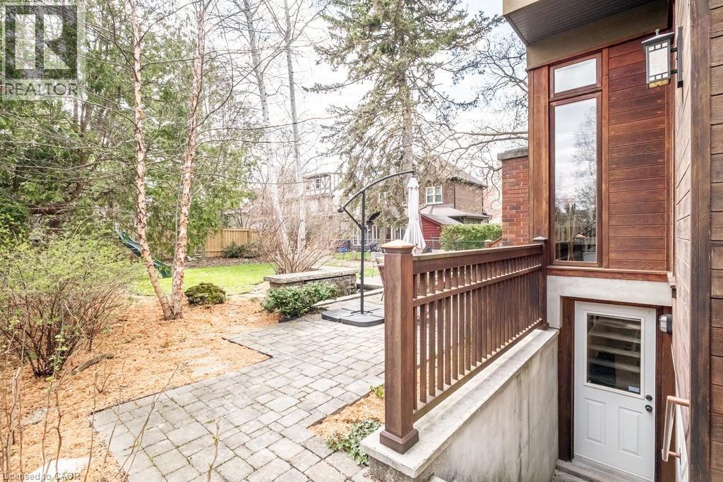 91 Paisley Avenue N, Hamilton, Ontario  L8S 4H2 - Photo 43 - 40823587