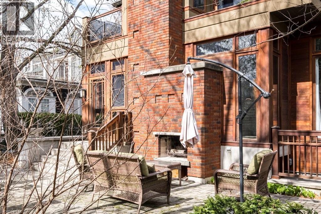 91 Paisley Avenue N, Hamilton, Ontario  L8S 4H2 - Photo 44 - 40823587