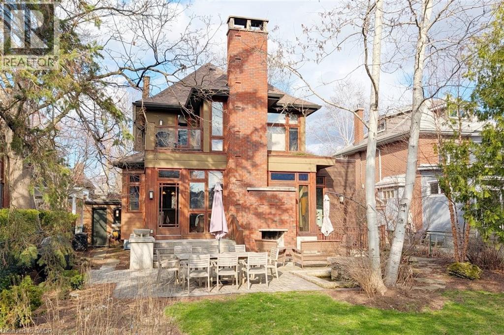 91 Paisley Avenue N, Hamilton, Ontario  L8S 4H2 - Photo 45 - 40823587