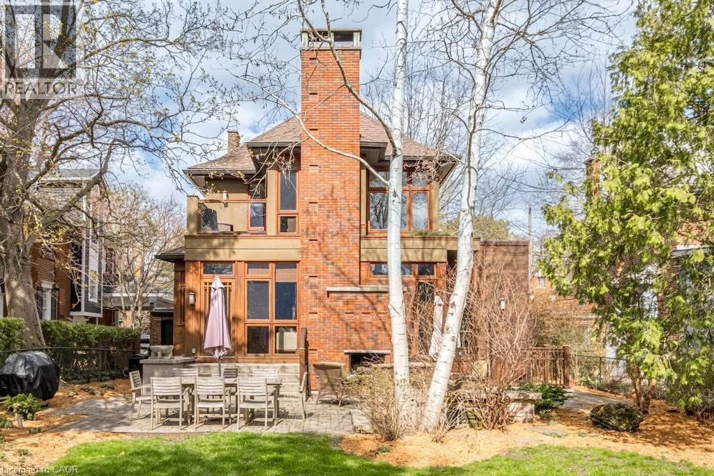 91 Paisley Avenue N, Hamilton, Ontario  L8S 4H2 - Photo 47 - 40823587