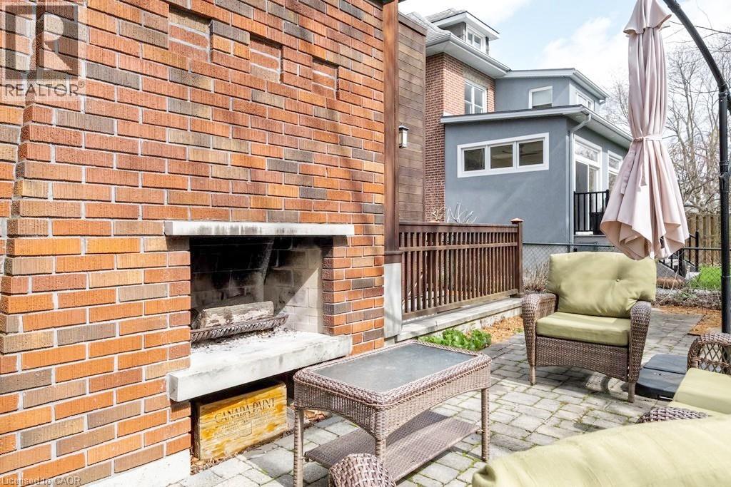 91 Paisley Avenue N, Hamilton, Ontario  L8S 4H2 - Photo 48 - 40823587