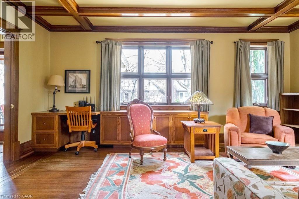 91 Paisley Avenue N, Hamilton, Ontario  L8S 4H2 - Photo 7 - 40823587