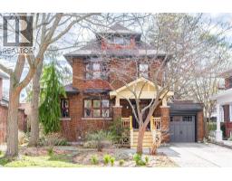 91 PAISLEY Avenue N, Hamilton, Ontario