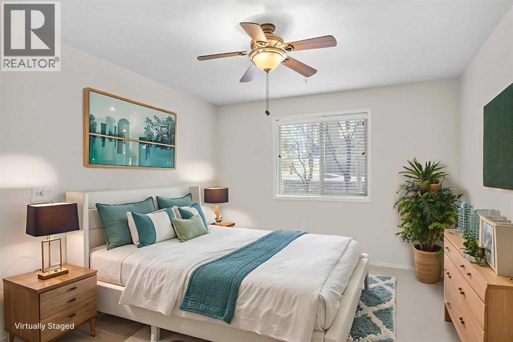 2102, 928 Arbour Lake Road Nw, Calgary, Alberta  T3G 5T2 - Photo 8 - A2282827