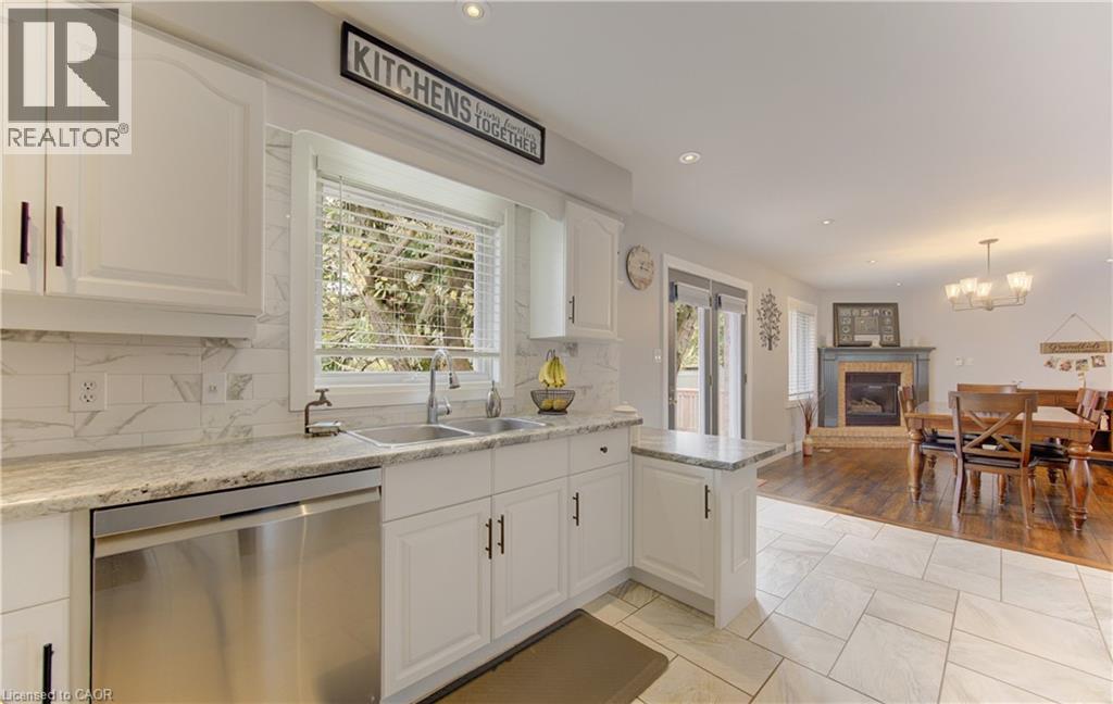 96 King Street E, Tavistock, Ontario  N0B 2R0 - Photo 13 - 40823427