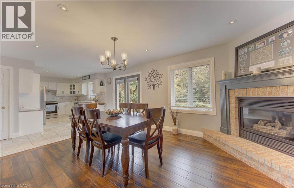 96 King Street E, Tavistock, Ontario  N0B 2R0 - Photo 14 - 40823427