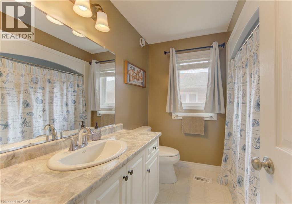 96 King Street E, Tavistock, Ontario  N0B 2R0 - Photo 23 - 40823427