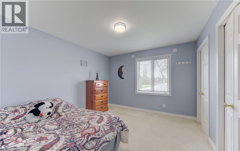 96 King Street E, Tavistock, Ontario  N0B 2R0 - Photo 24 - 40823427