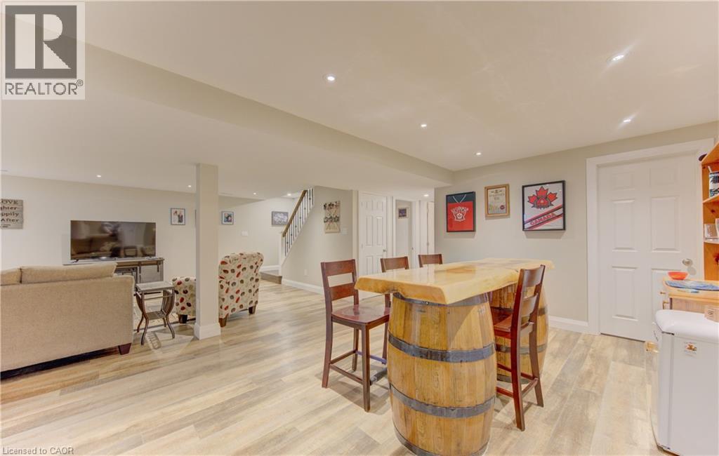 96 King Street E, Tavistock, Ontario  N0B 2R0 - Photo 27 - 40823427