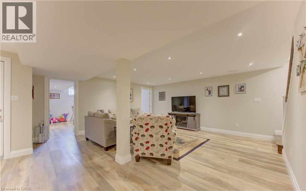 96 King Street E, Tavistock, Ontario  N0B 2R0 - Photo 28 - 40823427