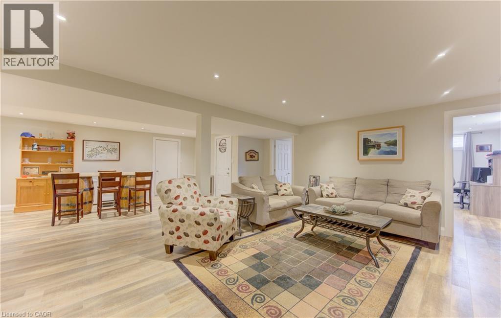 96 King Street E, Tavistock, Ontario  N0B 2R0 - Photo 29 - 40823427