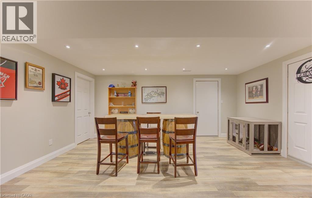 96 King Street E, Tavistock, Ontario  N0B 2R0 - Photo 32 - 40823427