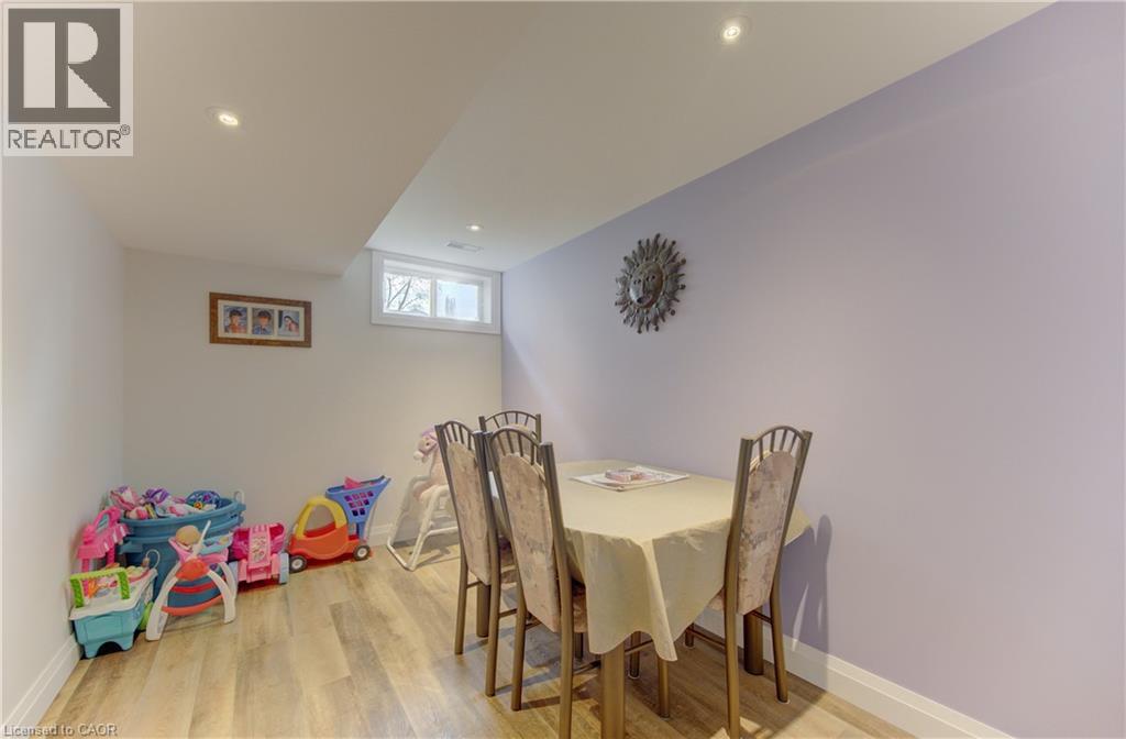 96 King Street E, Tavistock, Ontario  N0B 2R0 - Photo 33 - 40823427