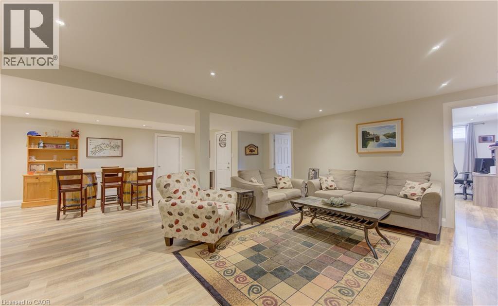 96 King Street E, Tavistock, Ontario  N0B 2R0 - Photo 36 - 40823427