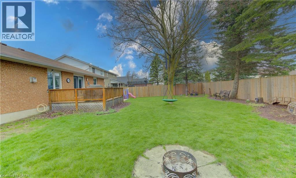 96 King Street E, Tavistock, Ontario  N0B 2R0 - Photo 42 - 40823427