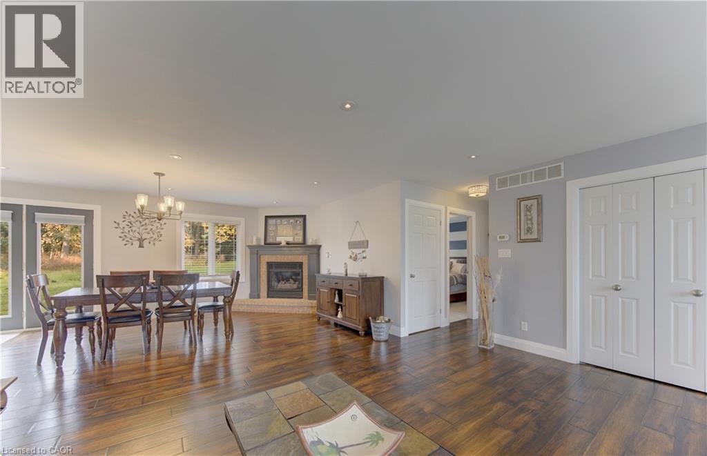 96 King Street E, Tavistock, Ontario  N0B 2R0 - Photo 7 - 40823427