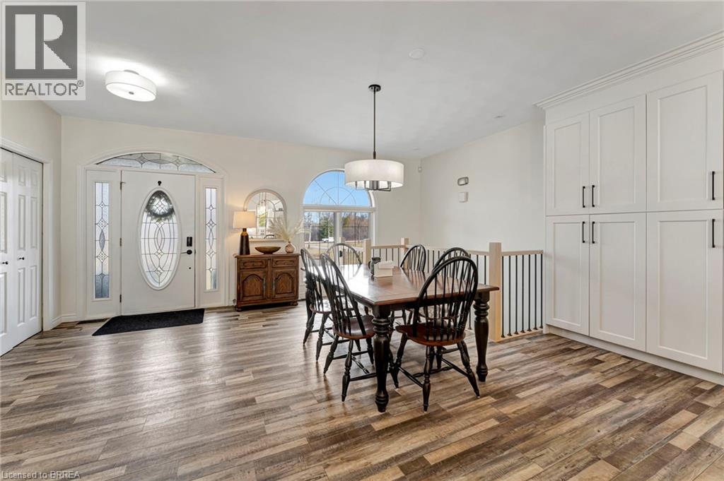 30 Douglas Street, Brantford, Ontario  N3T 0M6 - Photo 8 - 40817270